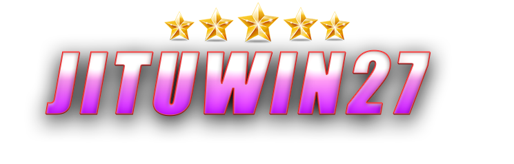 JITUWIN27