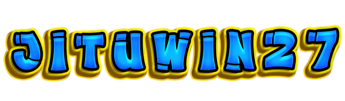 JITUWIN27